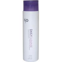 Daily Cleanse Balancing Shampoo 303 ml/10.1 oz Shampoo