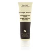 Damage Remedy Intensive Restructuring Treatment 500ml/16.9oz