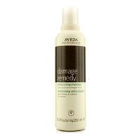 Damage Remedy Restructuring Shampoo (New Packaging) 250ml/8.5oz