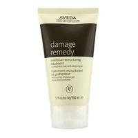 Damage Remedy Intensive Restructuring Treatment (New Packaging) 150ml/5oz