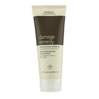damage remedy restructuring conditioner new packaging 200ml67oz