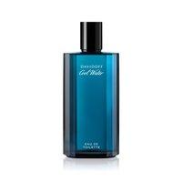 davidoff cool water eau de toilette 125ml