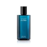 davidoff cool water eau de toilette 75ml