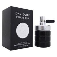 Davidoff Champion EDT Spray 30ml