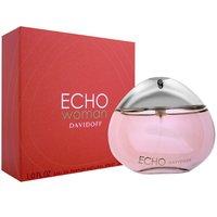 Davidoff Echo Woman EDP Spray 30ml