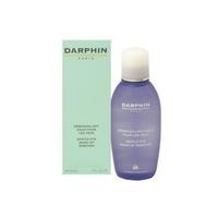 Darphin Gentle Eye Make-Up Remover