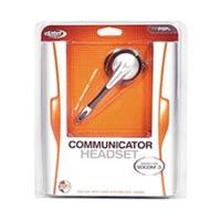 Datel PSP Communicator Headset