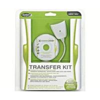 Datel Xbox 360 Transfer Kit