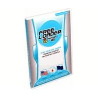 Datel Wii Freeloader