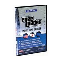 Datel NGC Freeloader