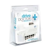 Datel Wii Drive Doctor