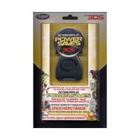 Datel 3DS Action Replay Power Saves