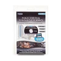 Datel Wii Max Media Manager Pro