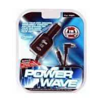 Datel PSP PowerWave