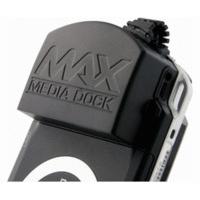 Datel PSP MAX Media Dock (+Media Manager)