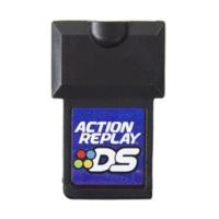 Datel DSi Action Replay