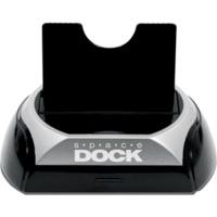 Datel PS3 Space Dock