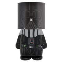 Darth Vader Star Wars Look-alite Led Table Lamp