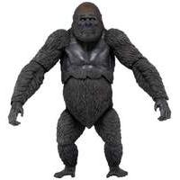 Dawn of the Planet of the Apes 7 Inch Luca Action Figure