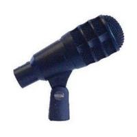 DAP DM-20