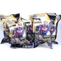 Dawn Of Justice Gravity Feed Batman / Superman: Dc Heroclix