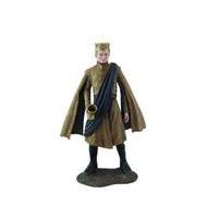 dark horse deluxe game of thrones joffrey baratheon figure