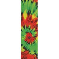 Darkstar Tie Dye Skateboard Grip Tape