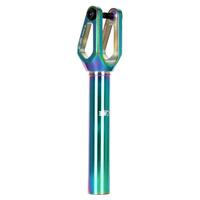 dare dimension scooter forks neochrome 120mm