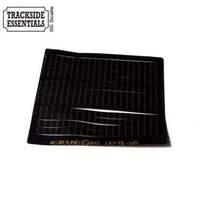 Dark Slate Ridge Tiles