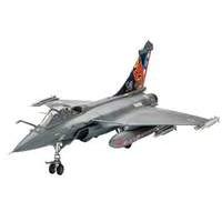 Dassault Rafale M 1:72 Scale Model Kit