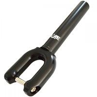 Dare SMX Forks - Gloss Black