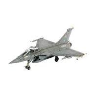 Dassault Rafale M 1:144 Scale Model Kit