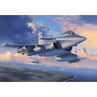 dassault rafale m 148 scale model kit