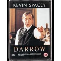Darrow (DVD)