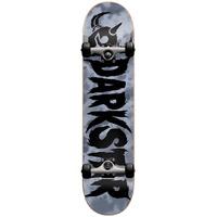 Darkstar Ultimate Complete Skateboard - Tie Dye Haze 7.75\