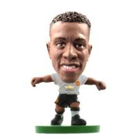 Danny Welbeck Manchester United Away Kit Soccerstarz Figure