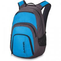 dakine campus 25l backpack blue