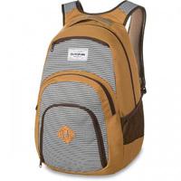 dakine campus 33l backpack railyard