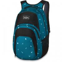 dakine campus 33l backpack dewilde