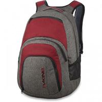 Dakine Campus 33L Backpack - Williamette