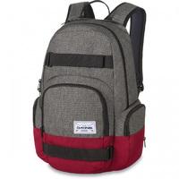 dakine atlas 25l backpack williamette