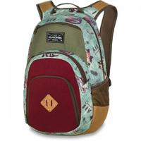 dakine campus 25l backpack yondr