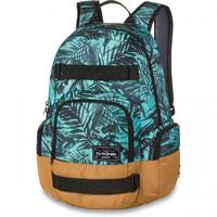 Dakine Atlas 25L Backpack - Painted Palm