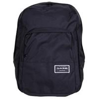 Dakine Capitol 23L Backpack - Black