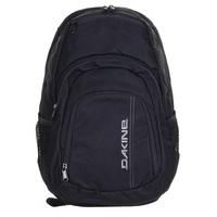 Dakine Campus 25L Backpack - Black