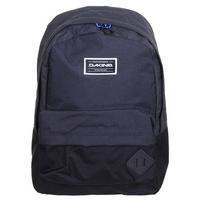 Dakine 365 Pack 21L Backpack - Tabor