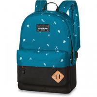 Dakine 365 Pack 21L Backpack - Dewilde