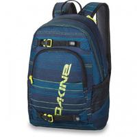 Dakine Grom 13L Backpack - Lineup