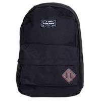 Dakine 365 Pack 21L Backpack - Black