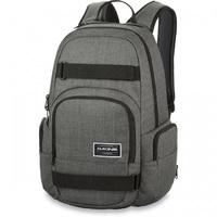 Dakine Atlas 25L Backpack - Carbon